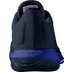 Wilson Kaos Swift Dames