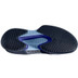 Wilson Kaos Swift Dames