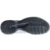 Wilson Kaos Comp