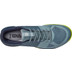Wilson Kaos Comp