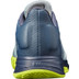 Wilson Kaos Comp