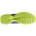 Wilson Kaos Comp