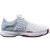 Wilson Kaos Comp Dames