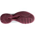Wilson Kaos Comp Dames