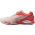 Wilson Rush Pro Clay Dames