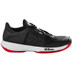 Wilson Kaos Swift Clay Heren