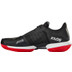 Wilson Kaos Swift Clay Heren