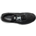 Wilson Kaos Swift Clay Heren
