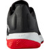 Wilson Kaos Swift Clay Heren