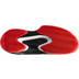 Wilson Kaos Swift Clay Heren