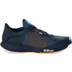 Wilson Kaos Swift Clay Heren