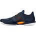 Wilson Kaos Swift Clay Heren