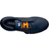 Wilson Kaos Swift Clay Heren