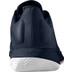 Wilson Kaos Swift Clay Heren