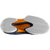 Wilson Kaos Swift Clay Heren