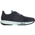 Wilson Kaos Swift Clay Dames