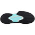 Wilson Kaos Swift Clay Dames