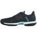 Wilson Kaos Swift Clay Dames