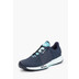 Wilson Kaos Swift Clay Dames
