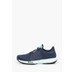 Wilson Kaos Swift Clay Dames