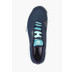 Wilson Kaos Swift Clay Dames