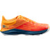 Wilson Kaos 3.0 Junior