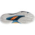 Wilson Kaos 3.0 Junior