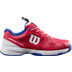 Wilson Rush Pro Junior