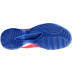 Wilson Rush Pro Junior