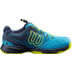 Wilson Kaos Junior