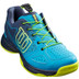 Wilson Kaos Junior