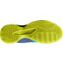 Wilson Kaos Junior