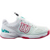 Wilson Kaos Junior 1