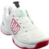 Wilson Kaos Junior 2