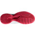 Wilson Kaos Junior 3