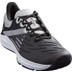 Wilson Kaos Bela Padel Heren