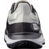 Wilson Kaos Bela Padel Heren