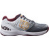 Wilson Kaos Comp 2.0 Heren