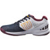 Wilson Kaos Comp 2.0 Heren