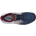 Wilson Kaos Comp 2.0 Heren