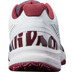 Wilson Kaos Comp 2.0 Heren