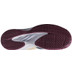 Wilson Kaos Comp 2.0 Heren