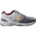 Wilson Kaos Comp 2.0 CC Heren