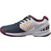 Wilson Kaos Comp 2.0 CC Heren