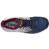 Wilson Kaos Comp 2.0 CC Heren