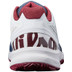 Wilson Kaos Comp 2.0 CC Heren
