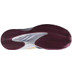 Wilson Kaos Comp 2.0 CC Heren