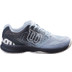 Wilson Kaos Comp 2.0 Dames