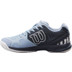 Wilson Kaos Comp 2.0 Dames