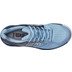Wilson Kaos Comp 2.0 Dames